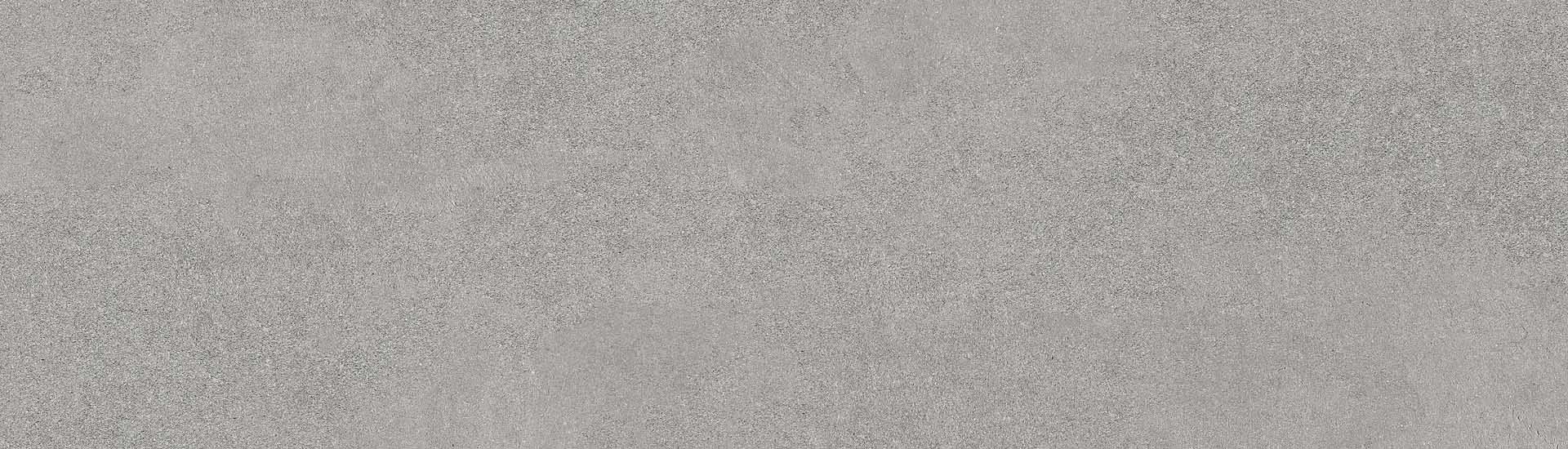 Керамогранит Florim Design Sensi Grey Sand
