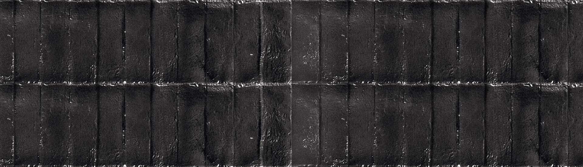 Керамогранит Settecento Matter Leather Stick