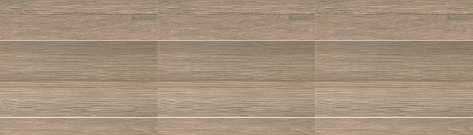 Керамогранит Cir Serenissima 19 mm Acanto Rovere