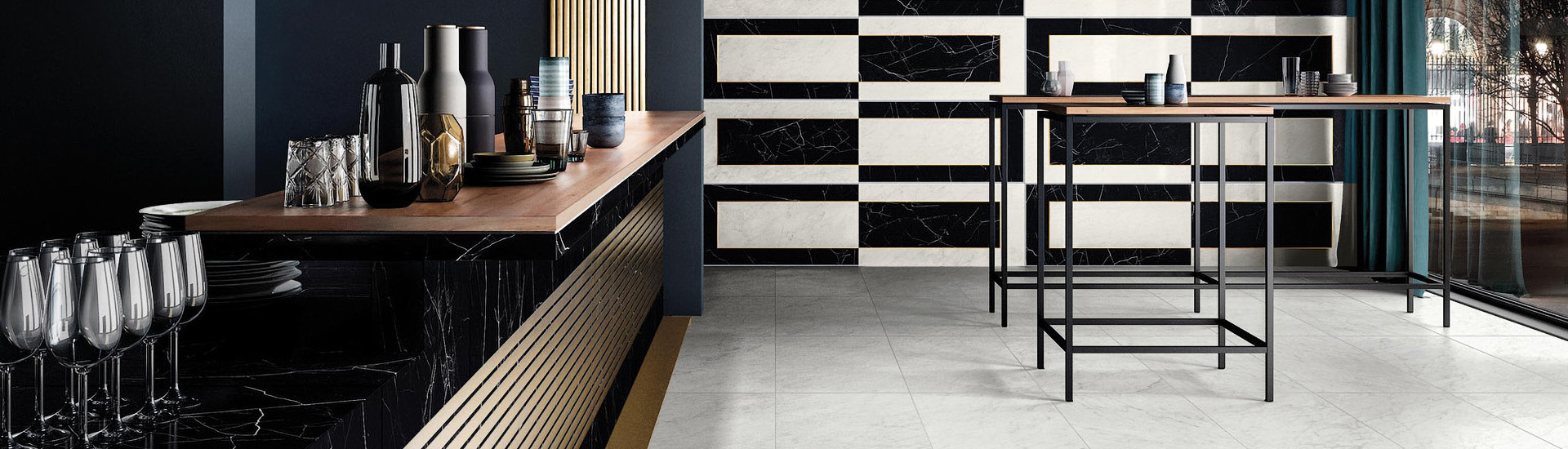 Керамогранит Piemme Ceramiche Majestic Apuanian White