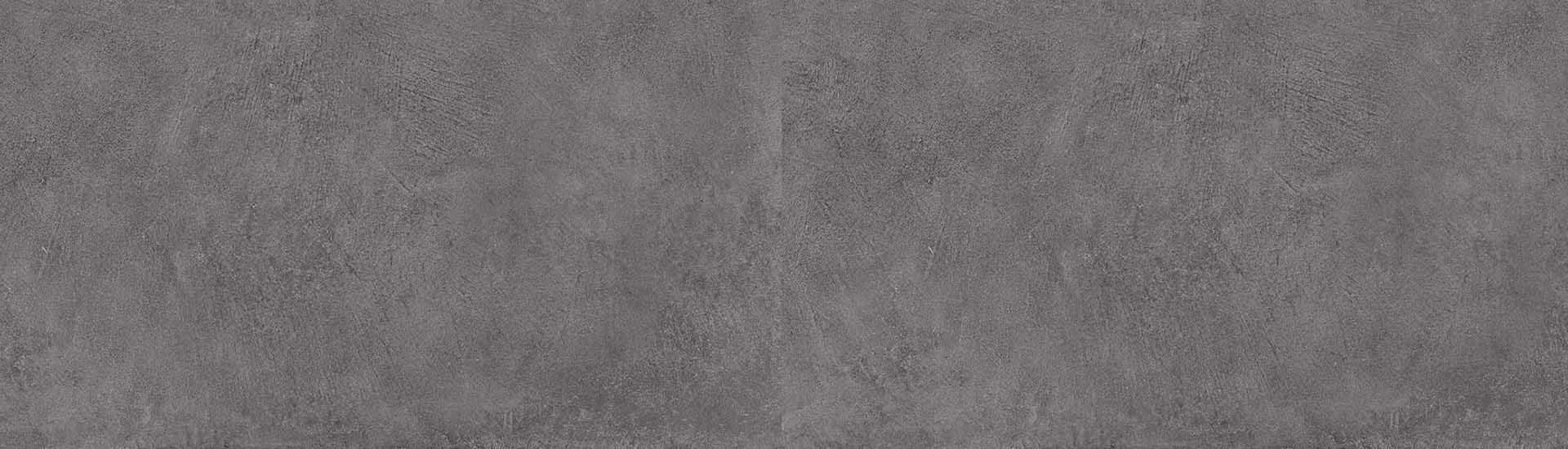 Керамогранит Emil Ceramica Sixty Antracite