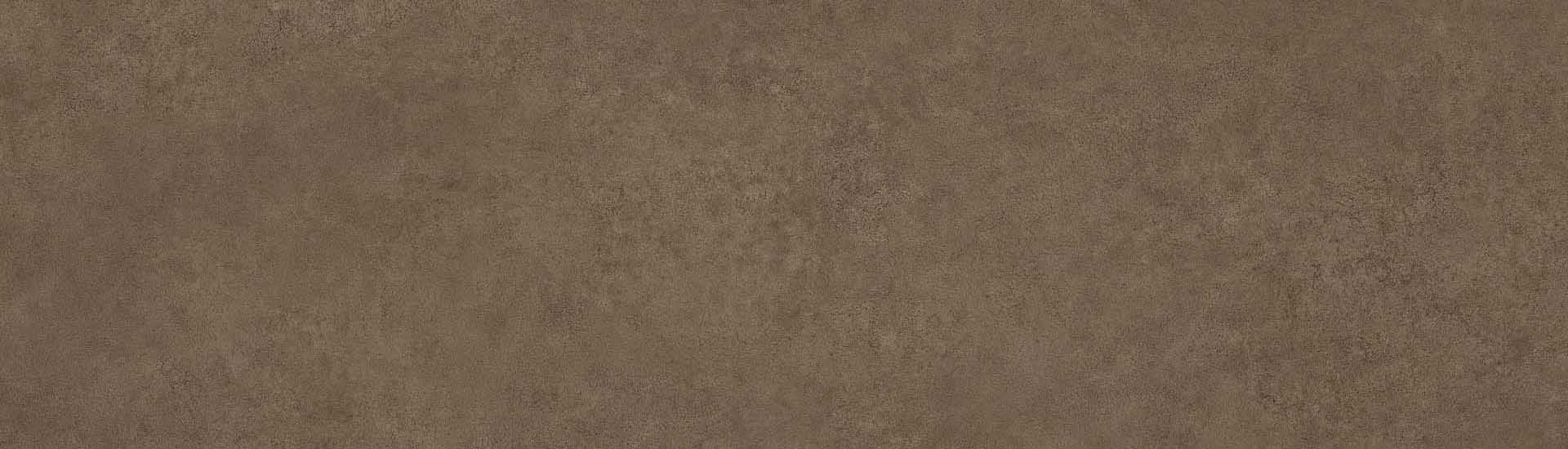 Керамогранит Laminam Rus In-Side Terra Di Saturnia