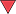 Antislip (Антискользящая)