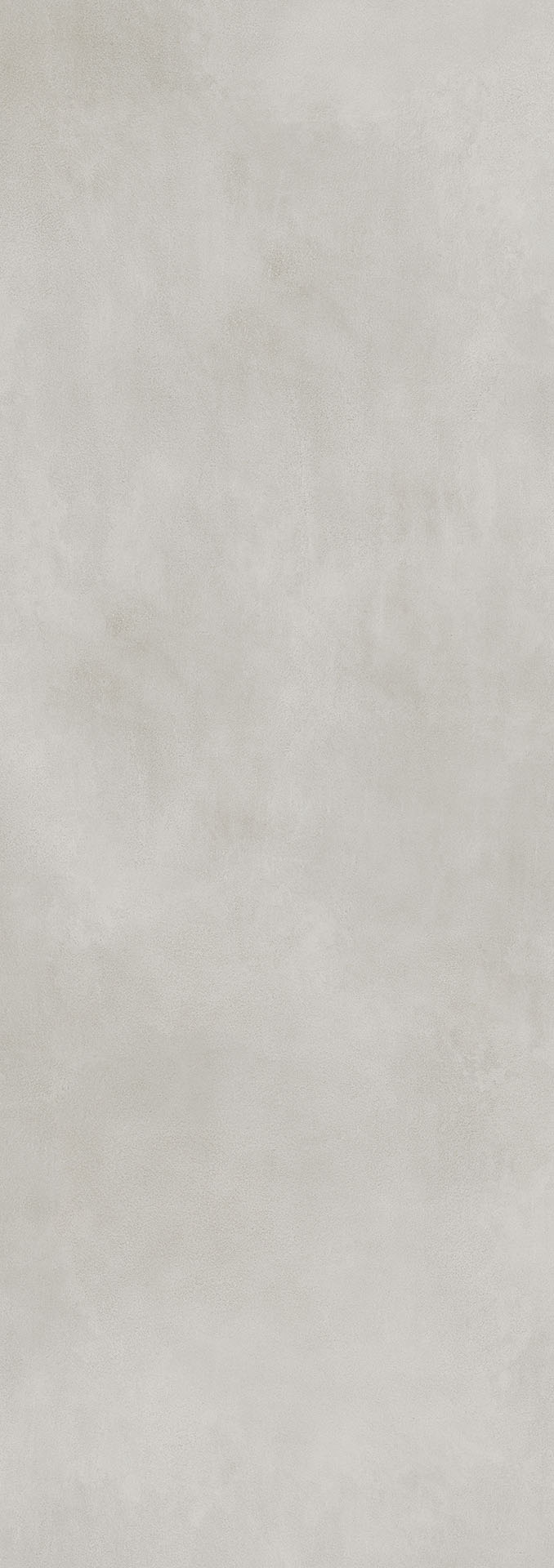 Керамогранит Laminam Rus Calce Grigio