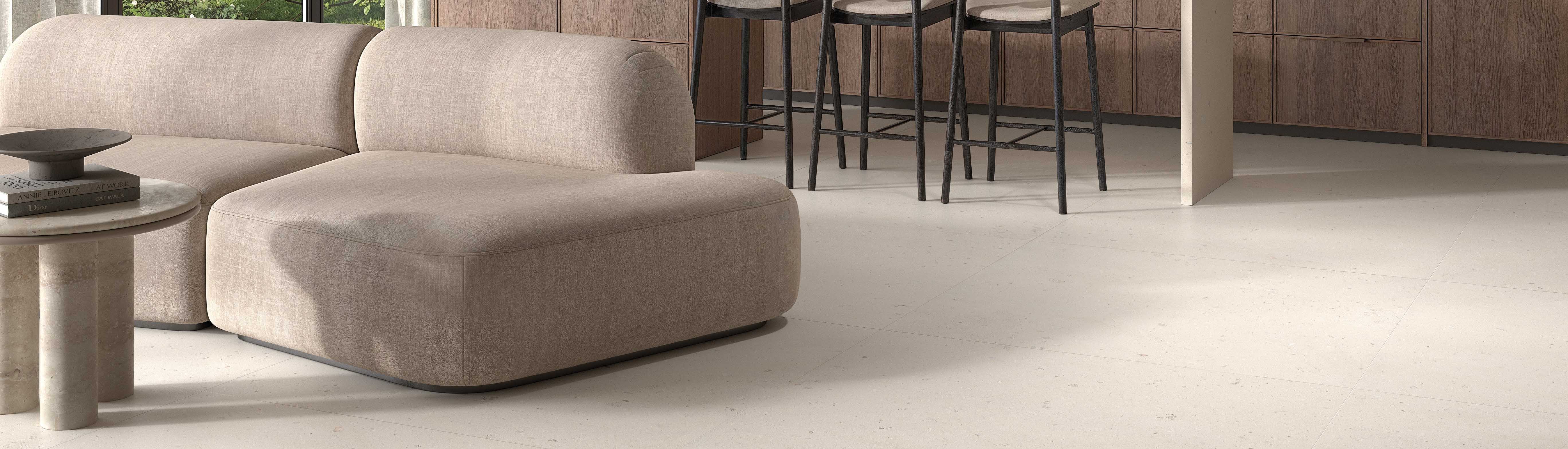 Керамогранит LaFaenza Suite Stone Shell