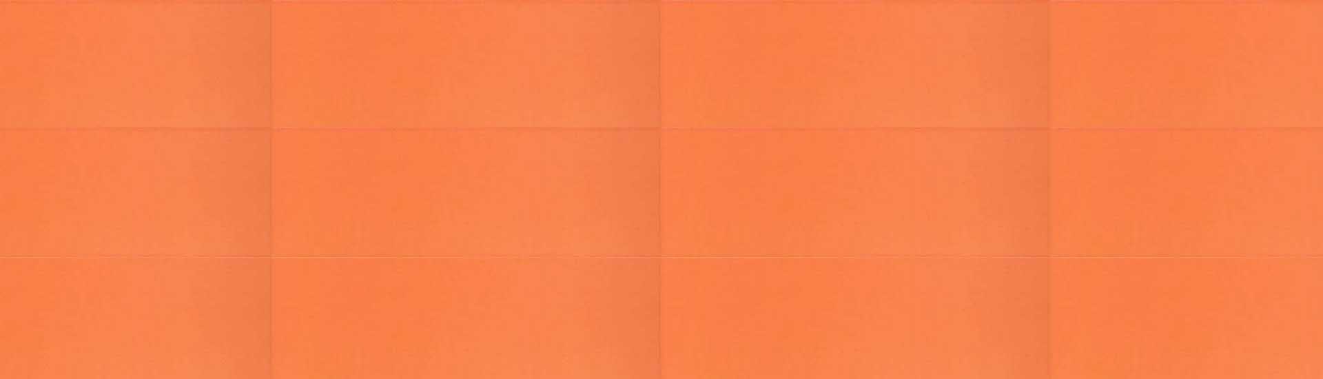 Керамогранит Settecento New Baroque Orange