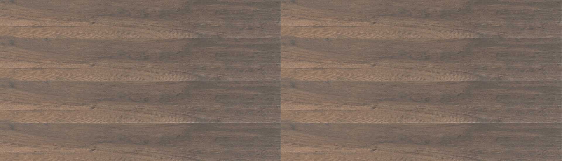 Керамогранит Cir Serenissima Urban Dark