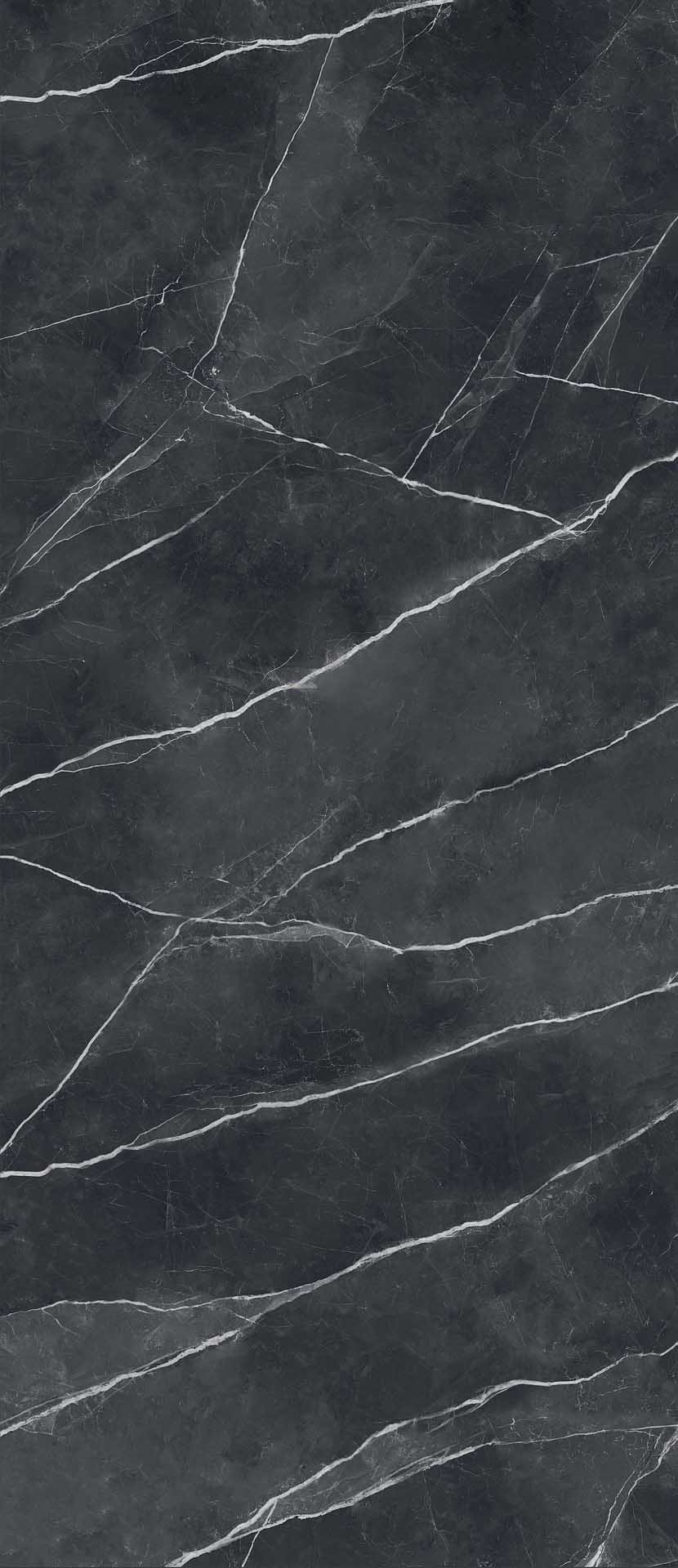 Керамогранит Casalgrande Padana Marmora Nero Antico