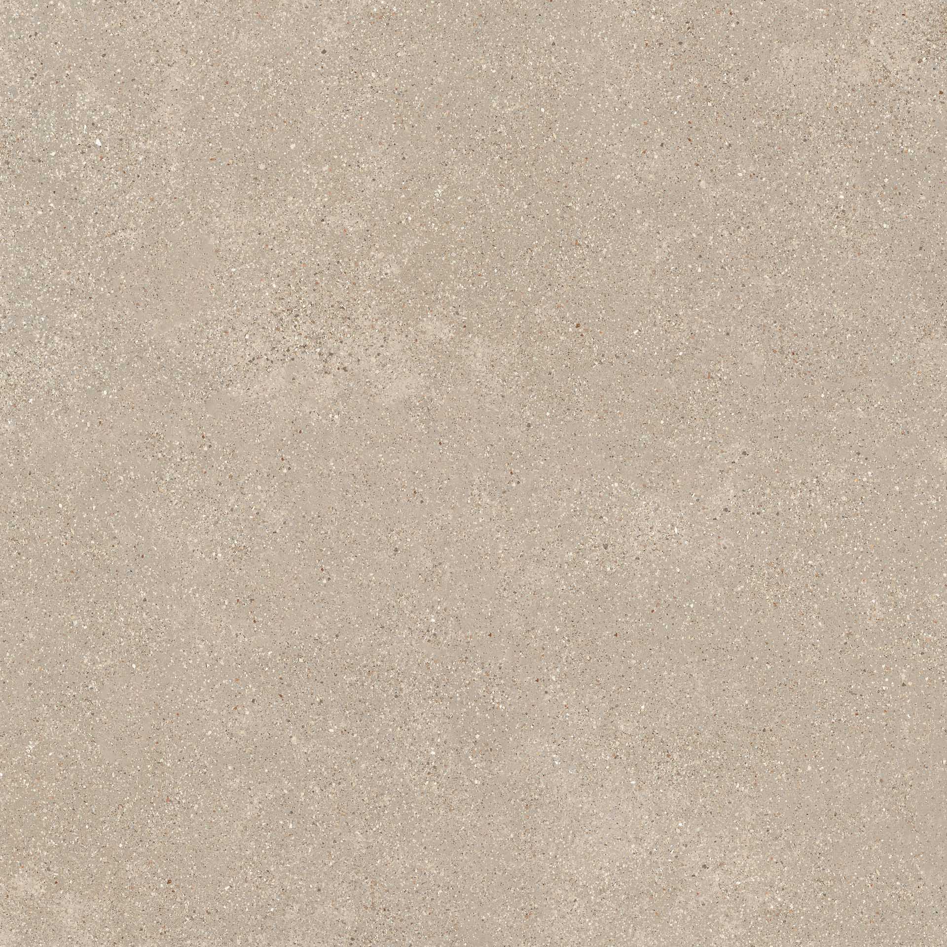 Керамогранит Florim Design Formatech Cast 02