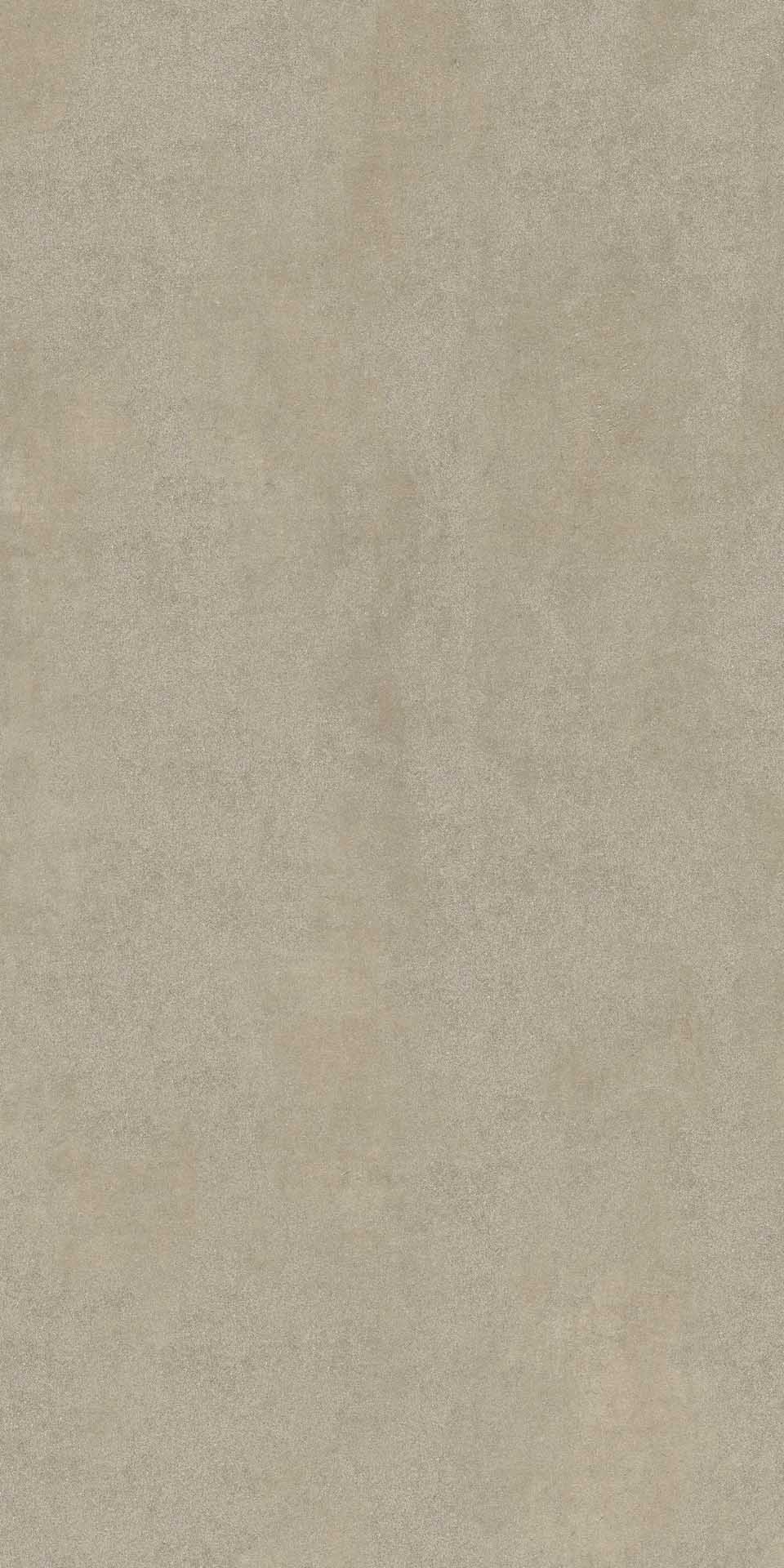 Керамогранит Florim Design Sensi Taupe Dust