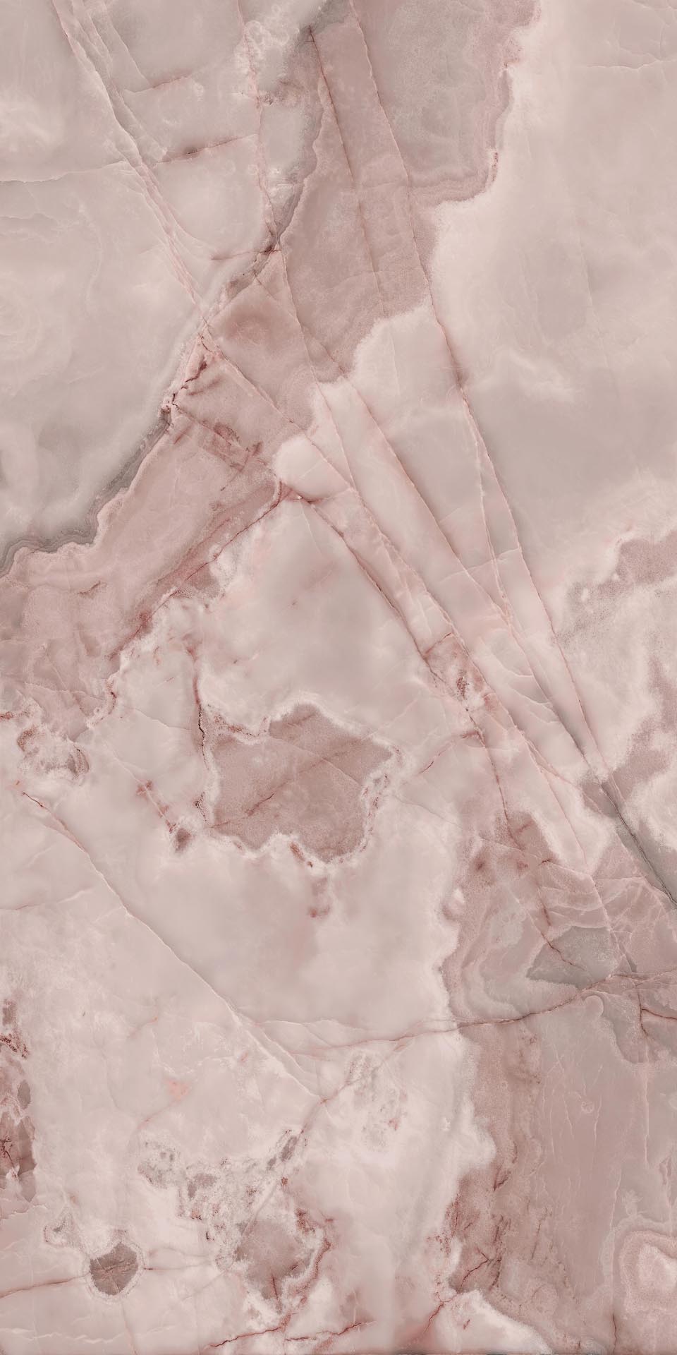 Керамогранит Florim Design Reves Reve Rose