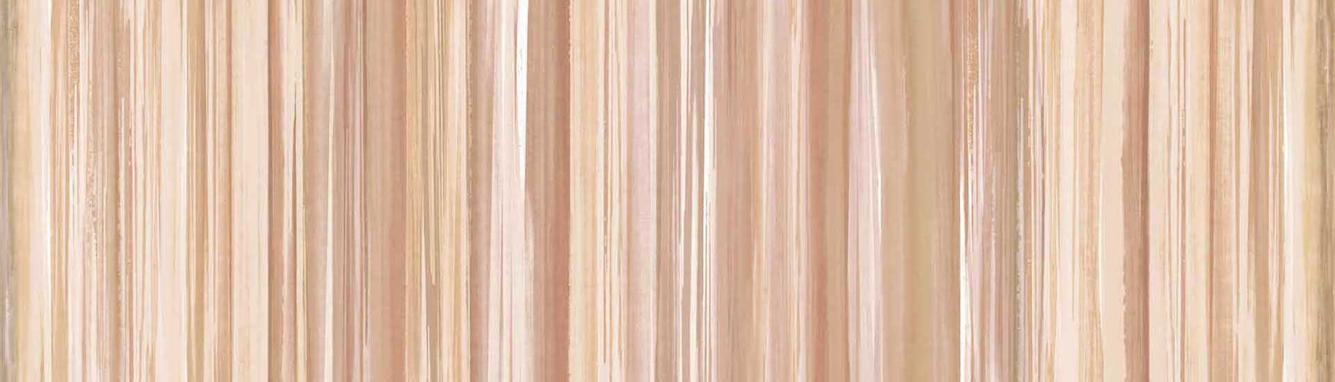 Керамогранит More Tile Gallery Contemporary Stripes Beige