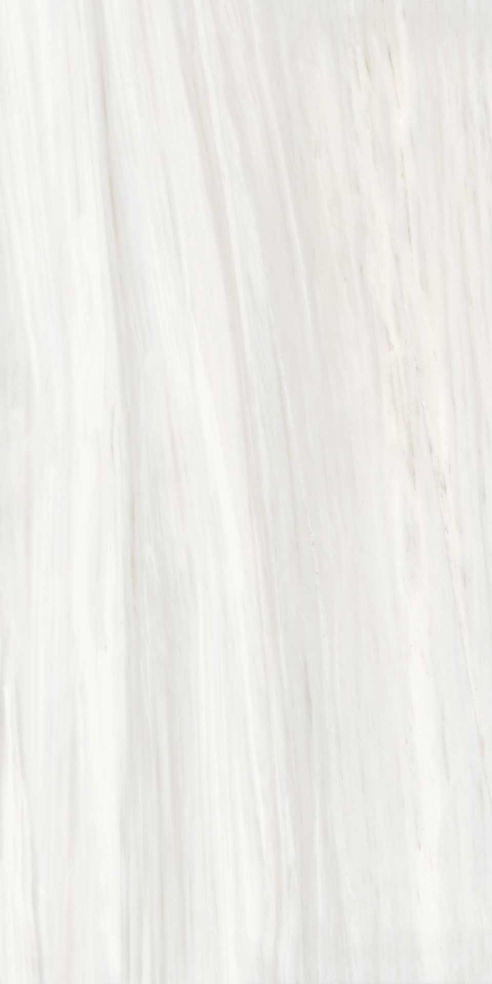 Керамогранит Florim Design Les Origines Origines Ombre Doree
