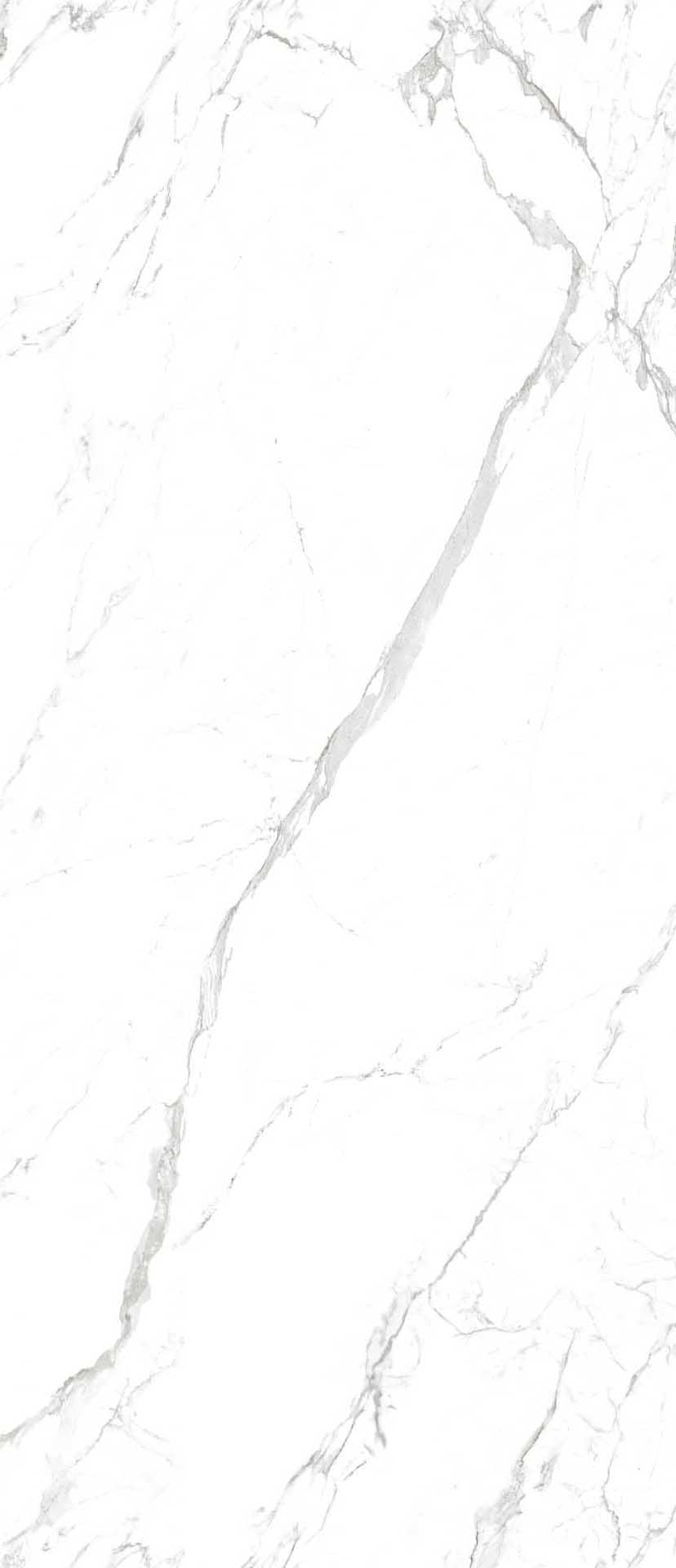 Casalgrande Padana - Marmoker - <b>STATUARIO GRIGIO</b> (Казальгранде Падана - Мармокер - Статуарио Гриджио)