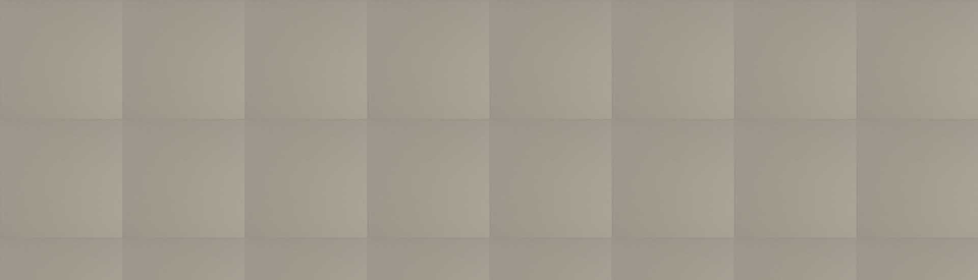 Керамогранит Grazia Ceramiche Pitti Tozzetto Senape