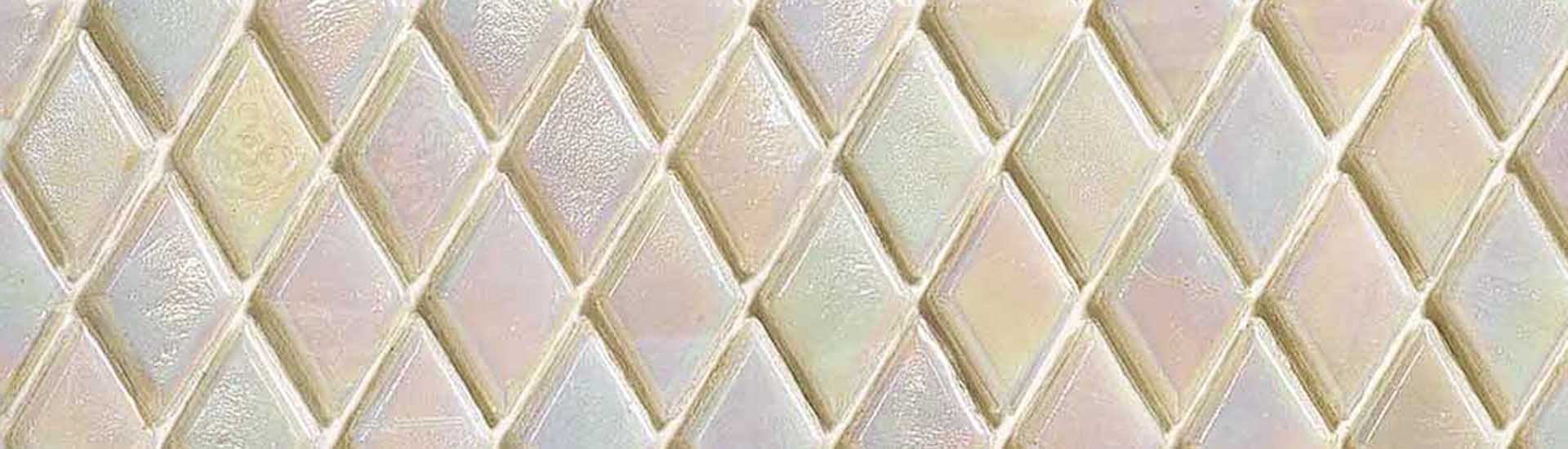 Мозаика Sicis Diamond Shah