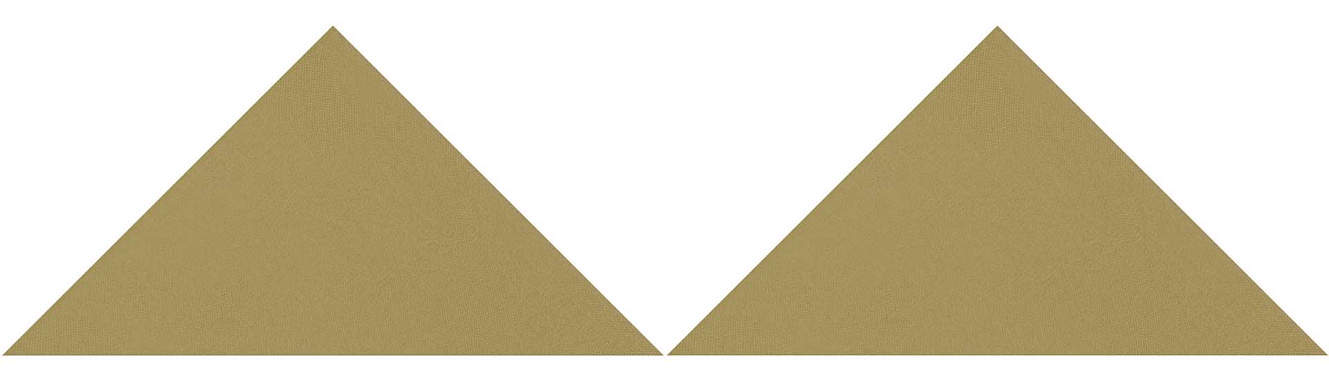 Керамогранит Ceramica Bardelli Pittorica Pi12Mtr