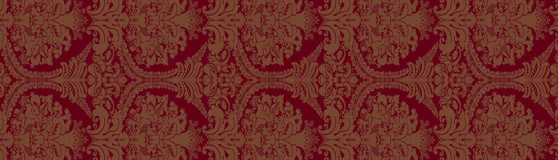 Керамогранит Florim Design I Filati San Marco Granata