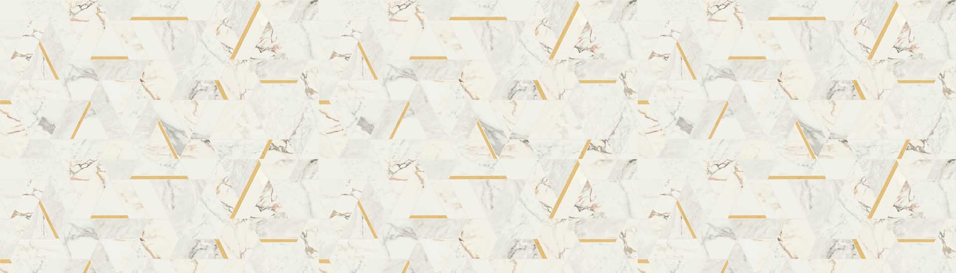 Керамогранит Vallelunga Intarsi Frida