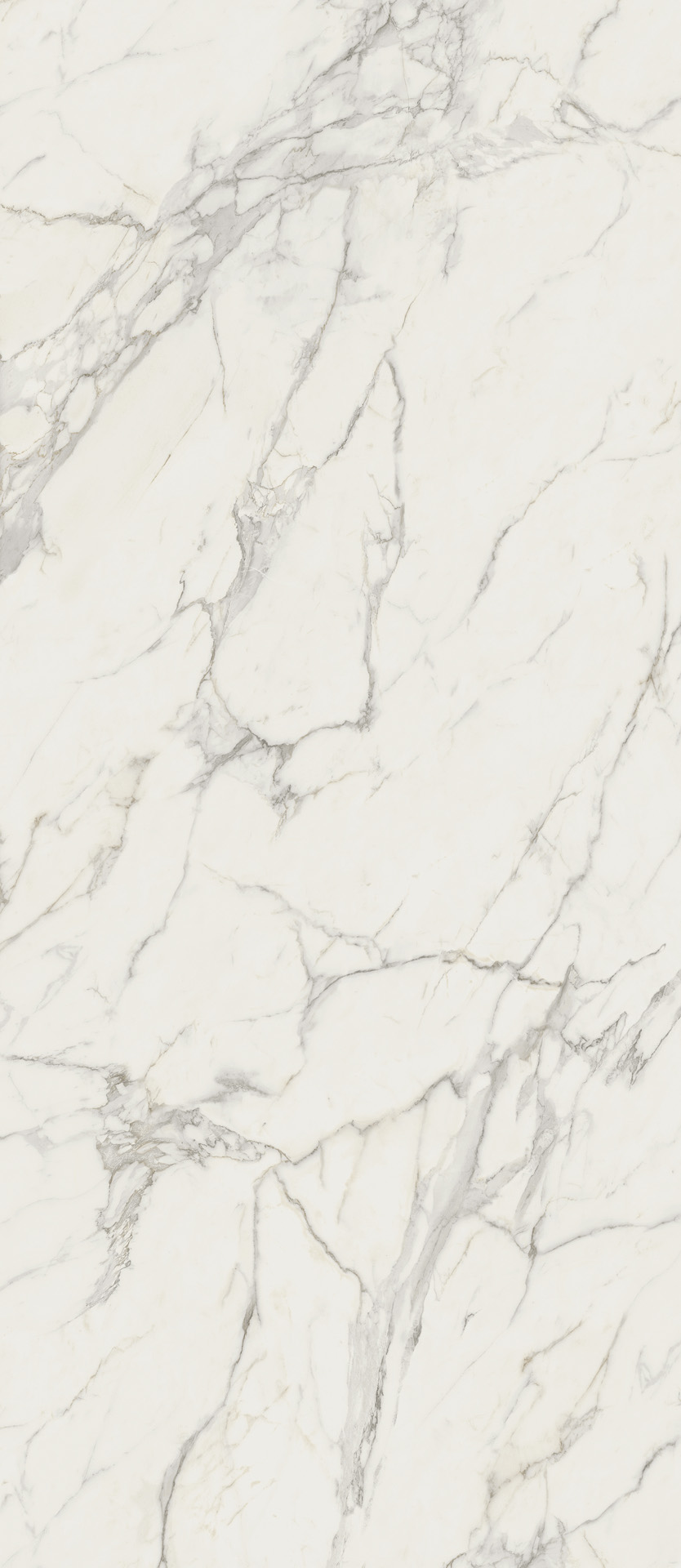 Керамогранит Atlas Concorde XL Marvel Calacatta-Extra