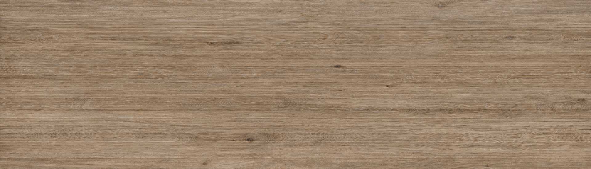 Керамогранит Laminam Rus Ki No Bi Sugi