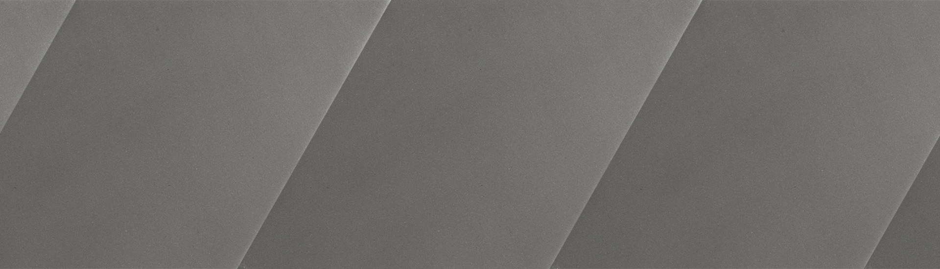 Керамогранит Tonalite Geomat Rhombus Cemento