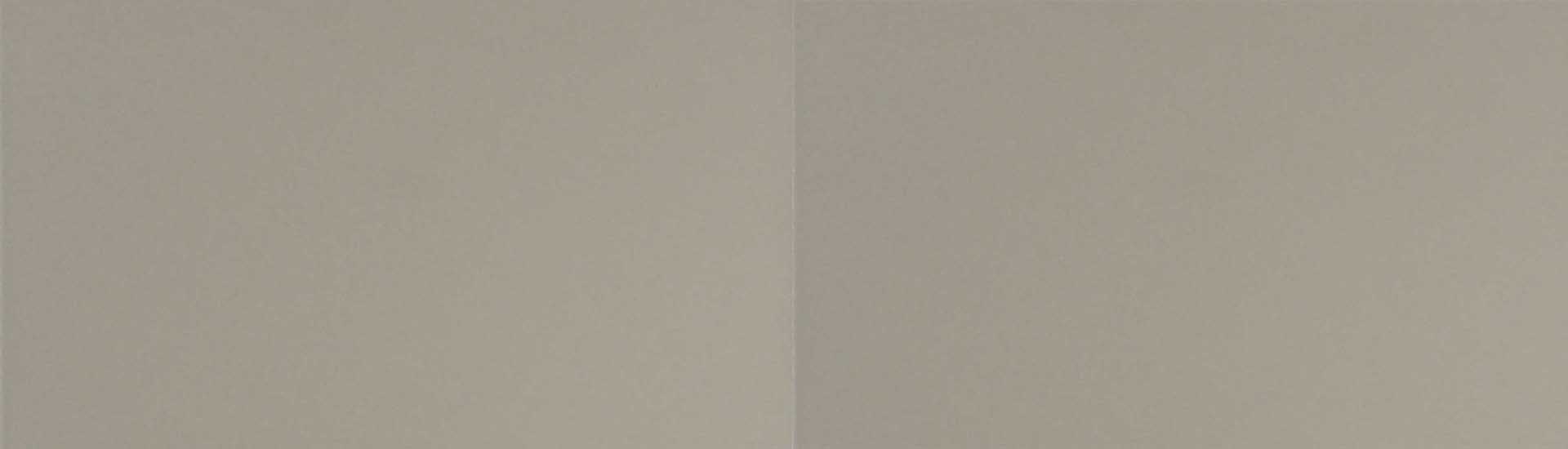 Керамогранит Grazia Ceramiche Brera Tortora