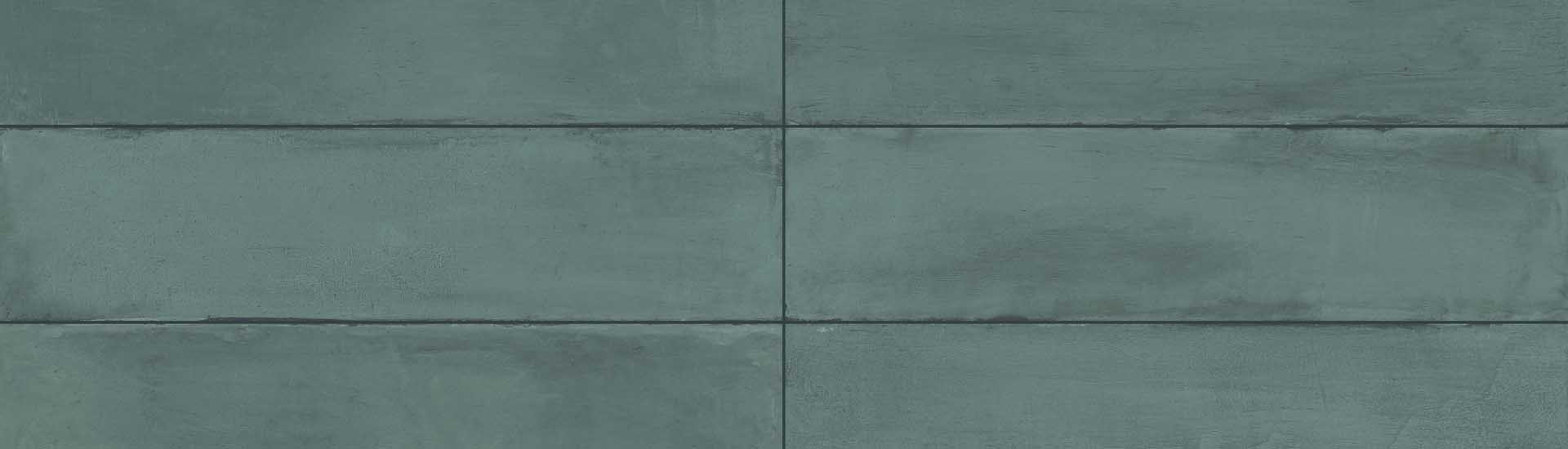 Керамогранит Iris Ceramica Elementi Revistimento Acquamarina