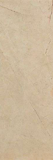 Керамогранит Atlas Concorde Marvel BEIGE MYSTERY