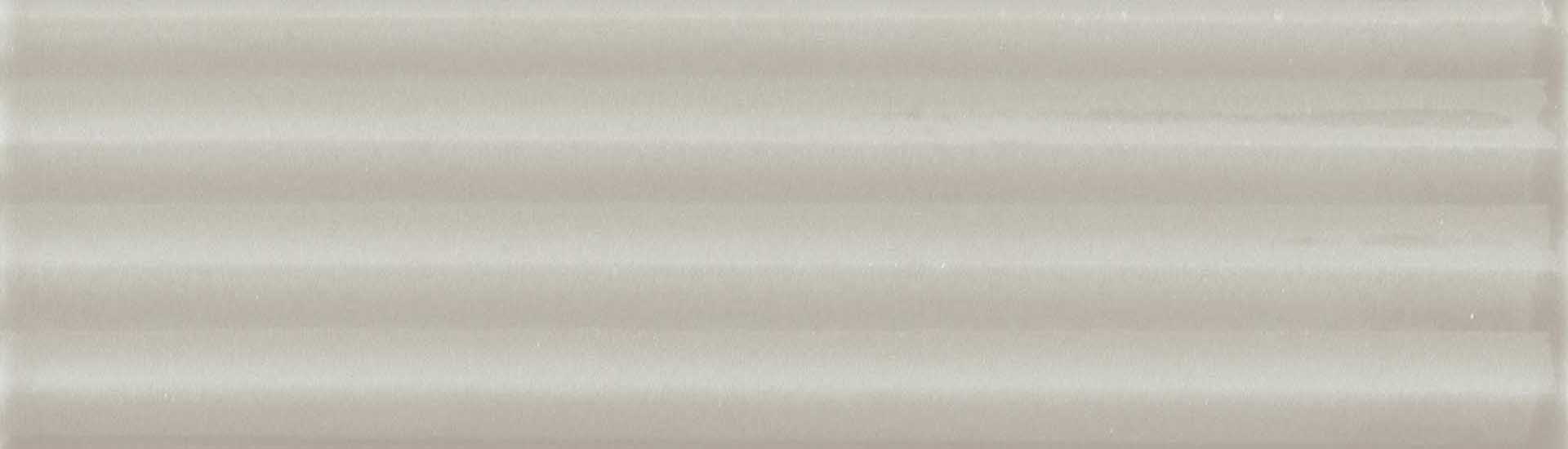 Керамогранит Florim Design SensiColore Grigio Onda 5