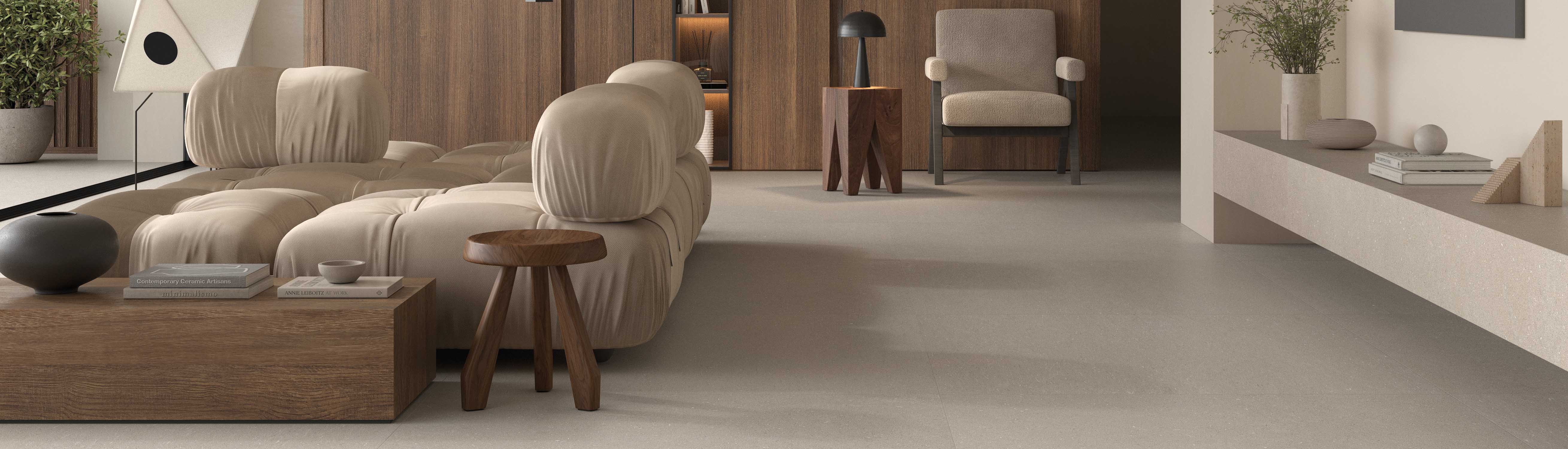 Керамогранит LaFaenza Suite Stone Vincent