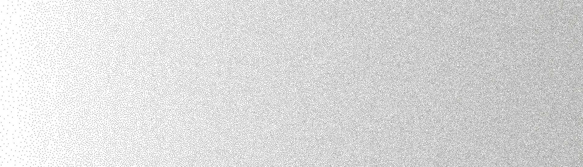 Керамогранит Laminam Rus Dots Dots V025