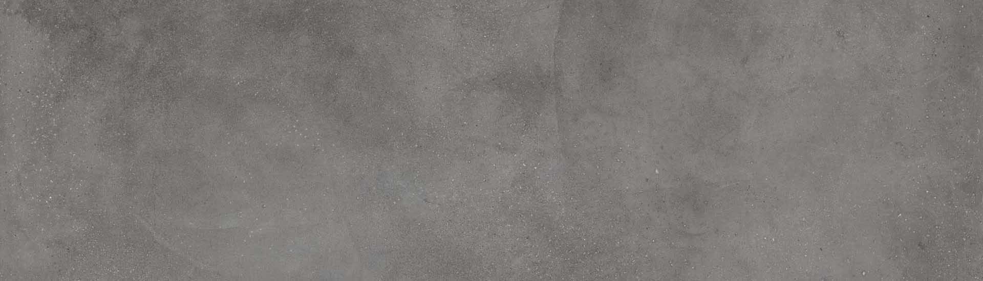 Керамогранит Piemme Ceramiche Glitch Graphite