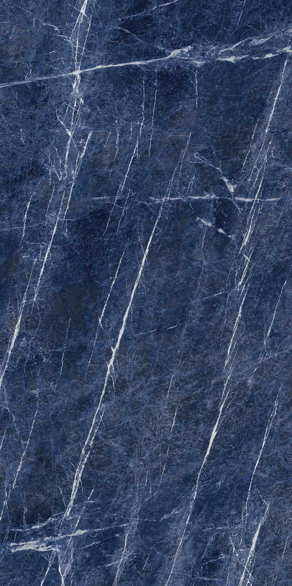 Керамогранит MaxFine by Iris FMG Marmi Brazilian Blue