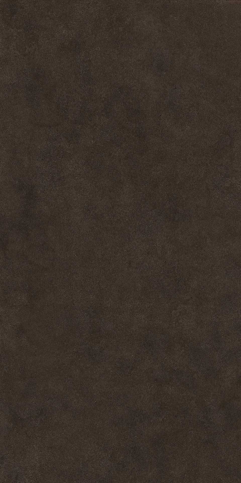 Керамогранит Florim Design SensiTerre Carbone Grana