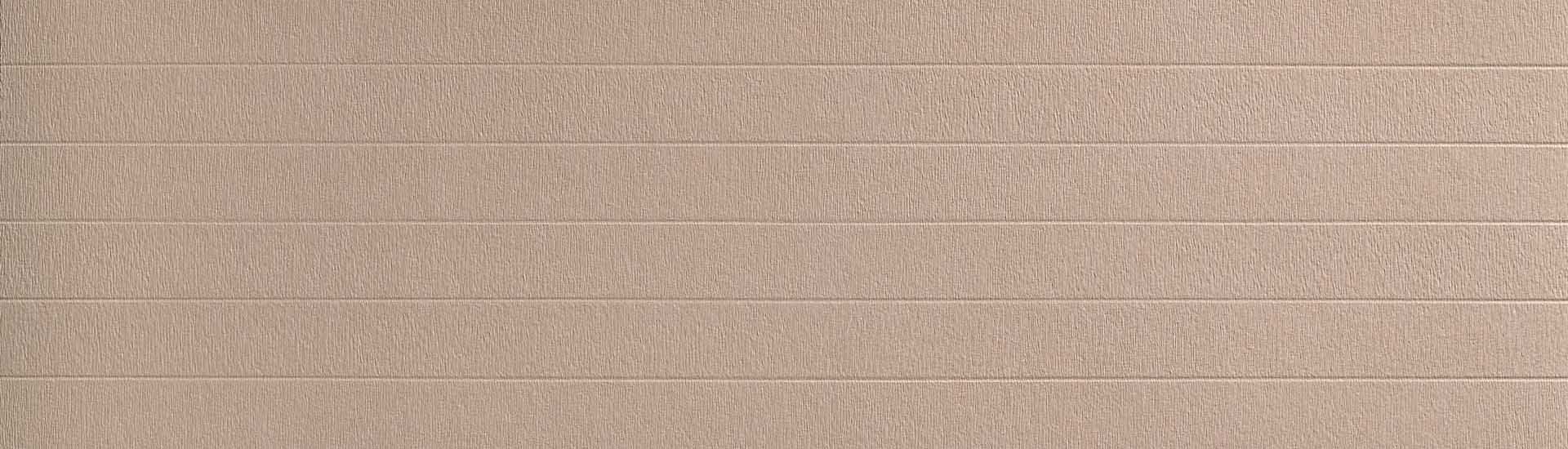 Керамогранит Cedit Segnatura Fibra Cedro Rosa