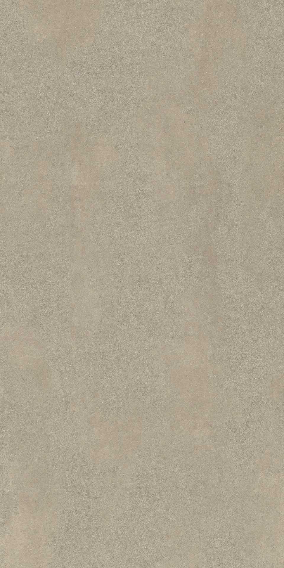 Керамогранит Florim Design Sensi Taupe Dust