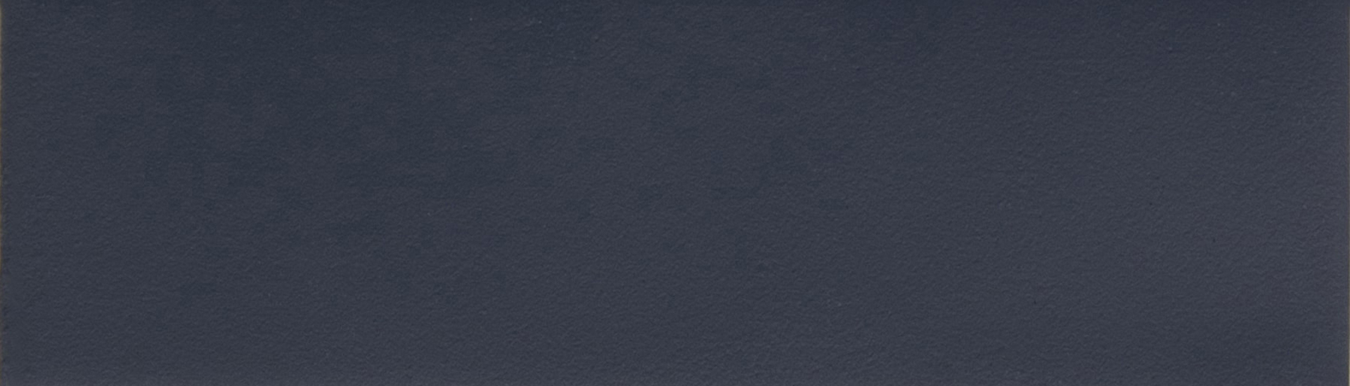 Керамогранит Tonalite Shibusa Navy Blue