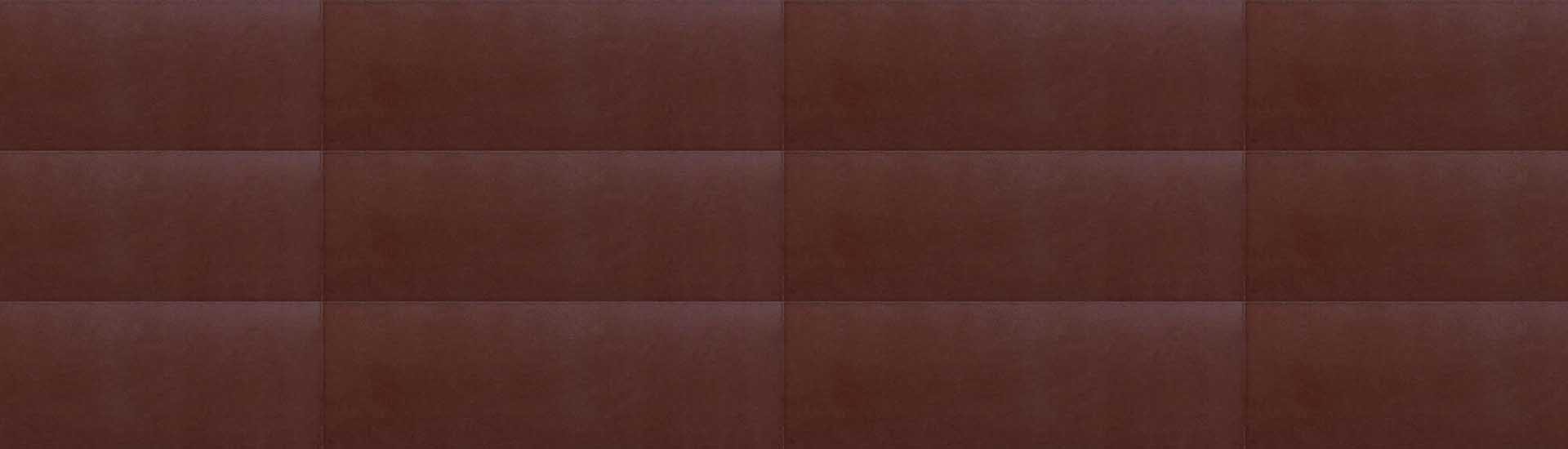 Керамогранит Settecento Crocotiles Amaranth
