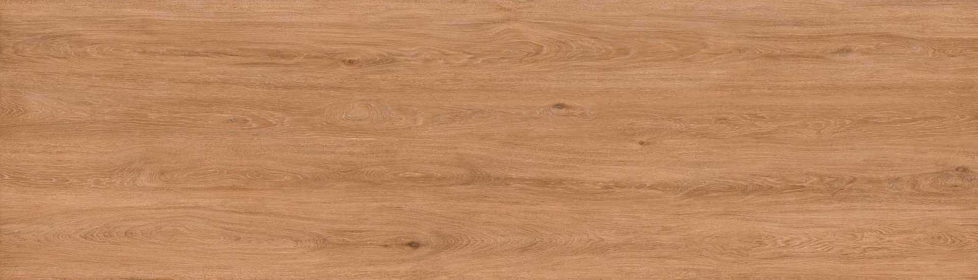 Керамогранит Laminam Rus Zen Wood Maple