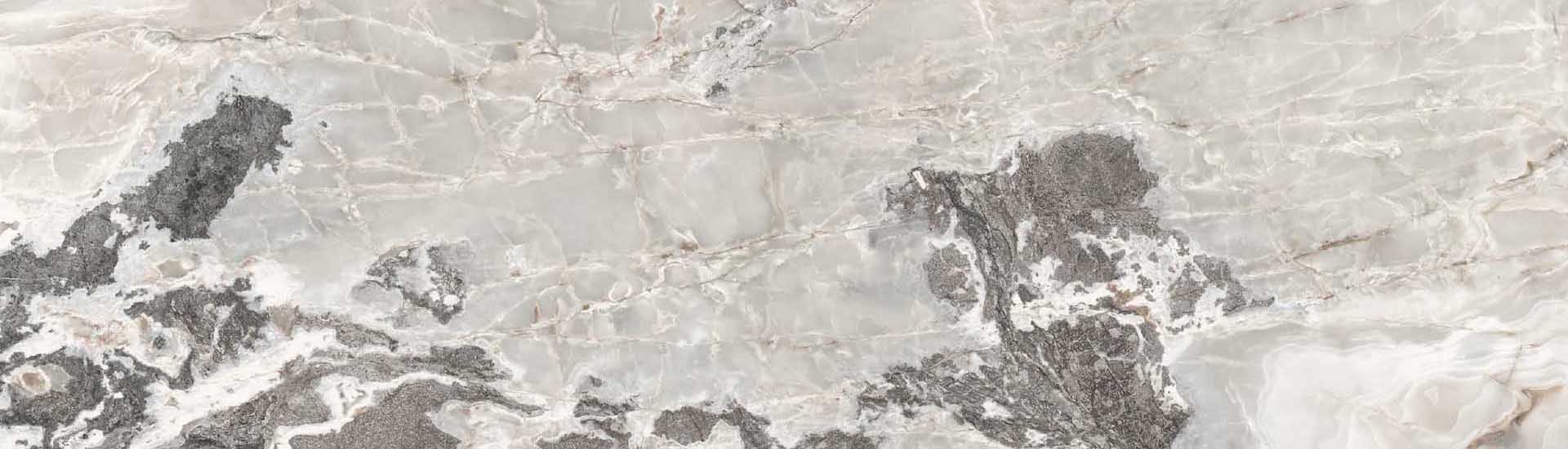 Керамогранит Florim Design Onyx & More Silver Blend