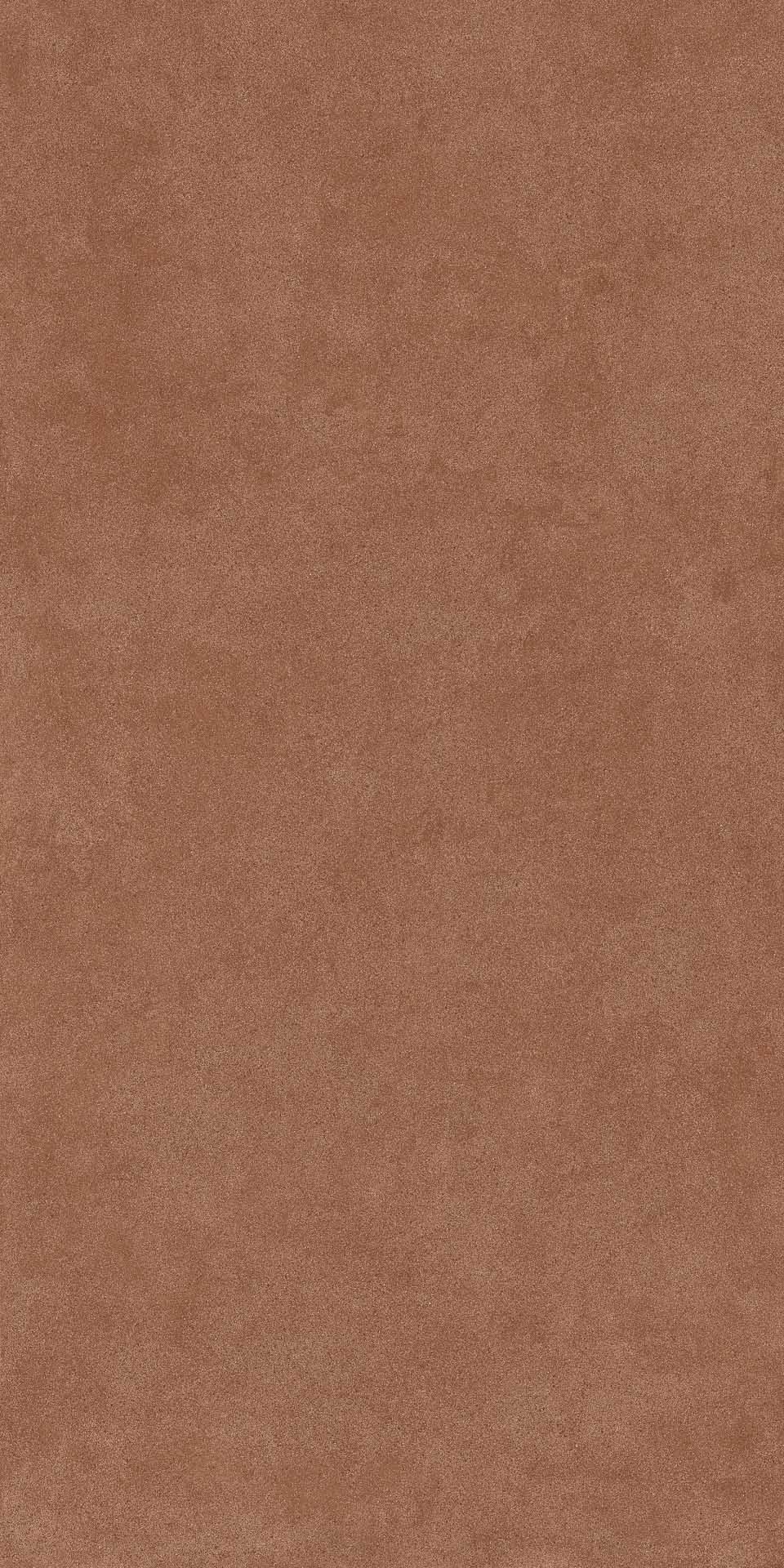Керамогранит Florim Design SensiTerre Mattone Grana