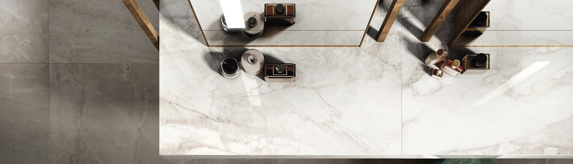 Керамогранит Piemme Ceramiche Majestic Imperial Pearl