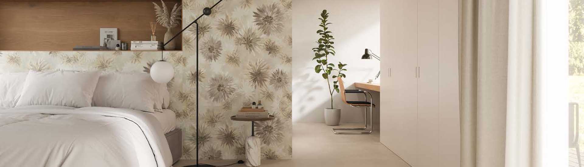 Керамогранит Imola Retina Corda