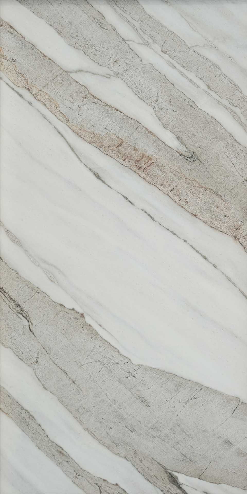 Керамогранит MaxFine by Iris FMG Marmi Vogue