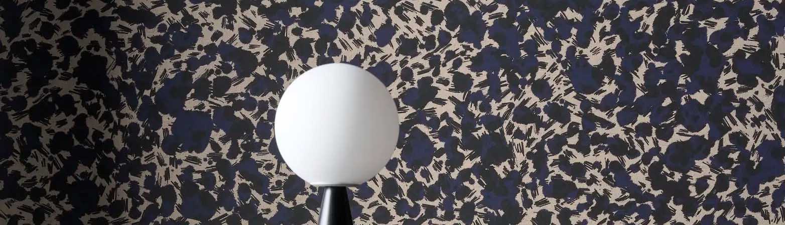 Керамогранит Sodai Animalier Klein