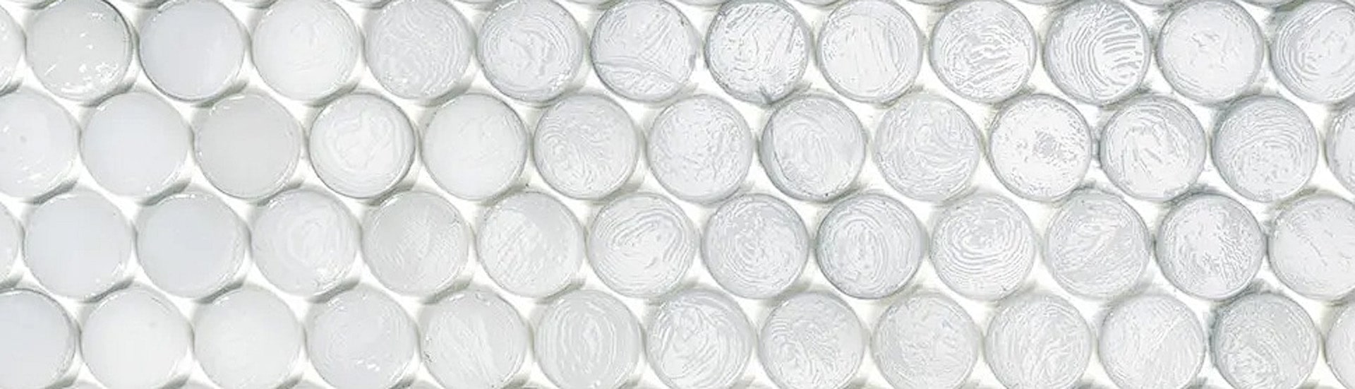 Мозаика Sicis Neoglass 720 Barrels