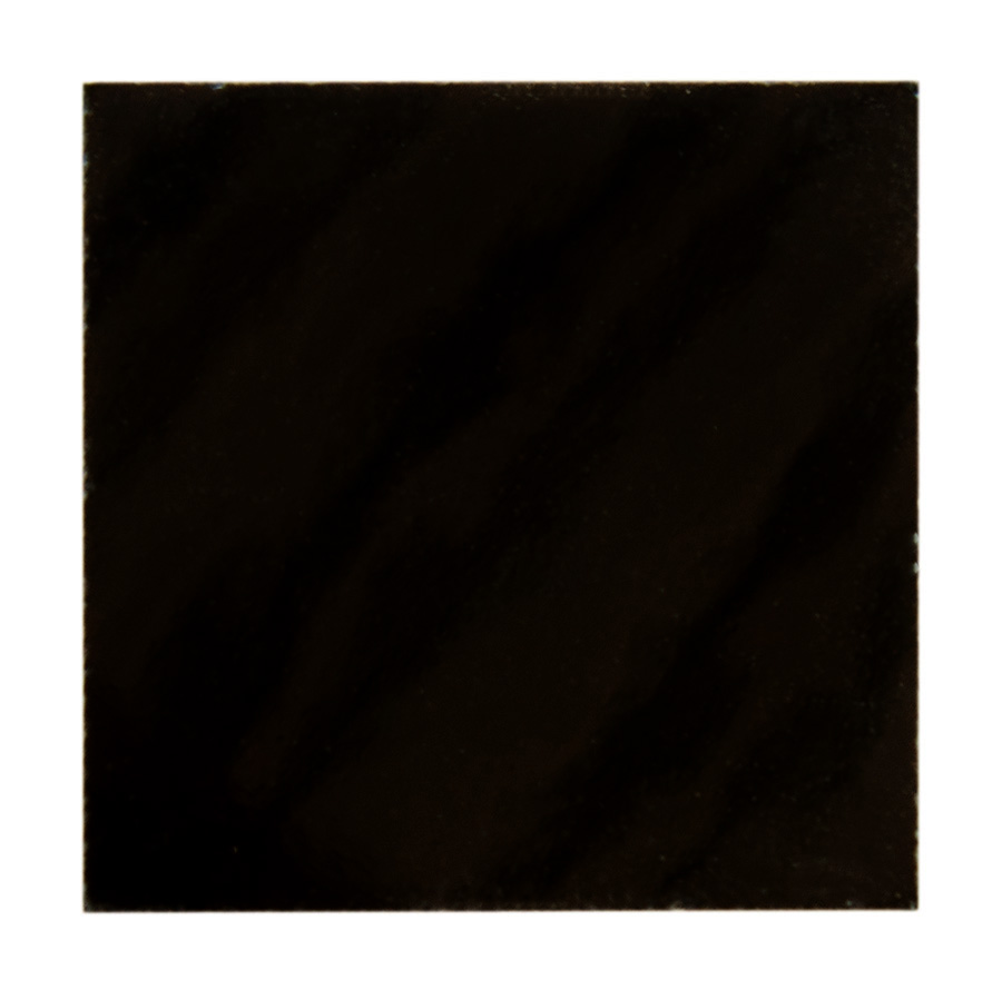 Керамогранит Tonalite Diamante Tozzetto DIAMANTE NERO