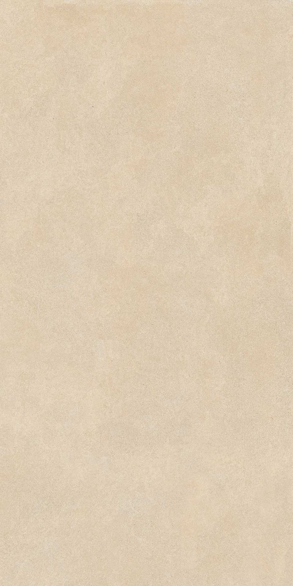 Керамогранит Florim Design SensiTerre Cottone Grana