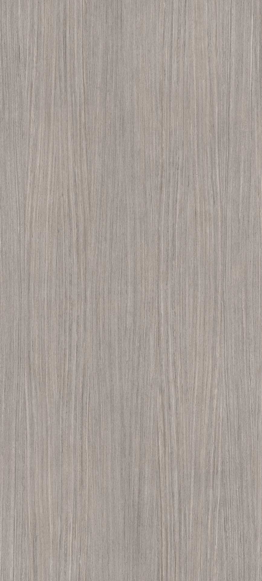 Керамогранит Florim Design Nature Mood Plank 05